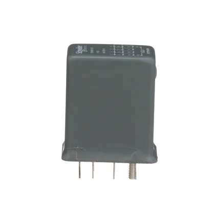 Schneider Electric 782XDXH21-24D (image 4)