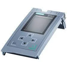 Siemens 6ES7591-1BA01-0AA0 — PLC Communication Modules (image 2)