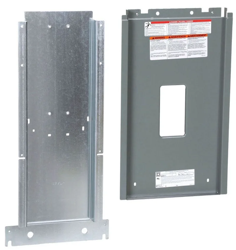 Schneider Electric NQMB4LA (image 3)
