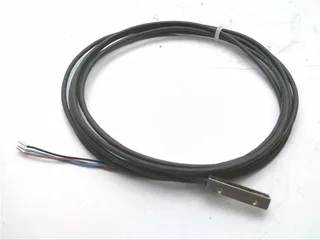 Siemens 3RG42360AG00 — Proximity Sensors