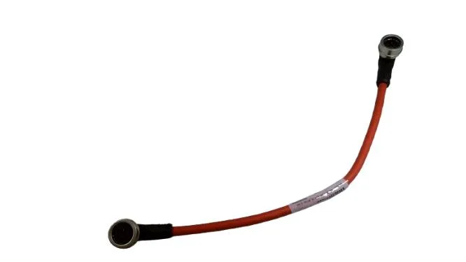 Schneider Electric VW3E3064R003 (image 2)