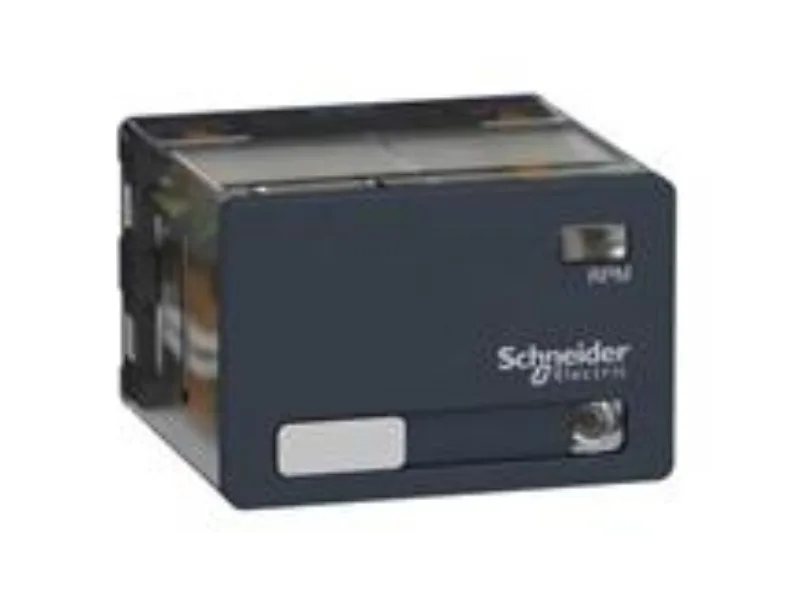 Schneider Electric RPM43BD (image 2)