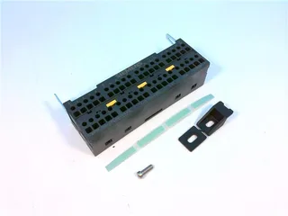 Siemens 6ES7193-4FL00-0AA0 — PLC I/O & Expansion Modules (image 2)