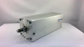 Festo ADN-80-200-A-PPS-A