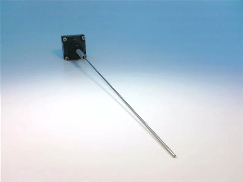 Omron D4A-0012N — Limit Switches (image 2)