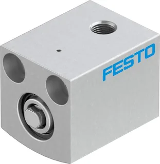 Festo AEVC-12-10-P-A