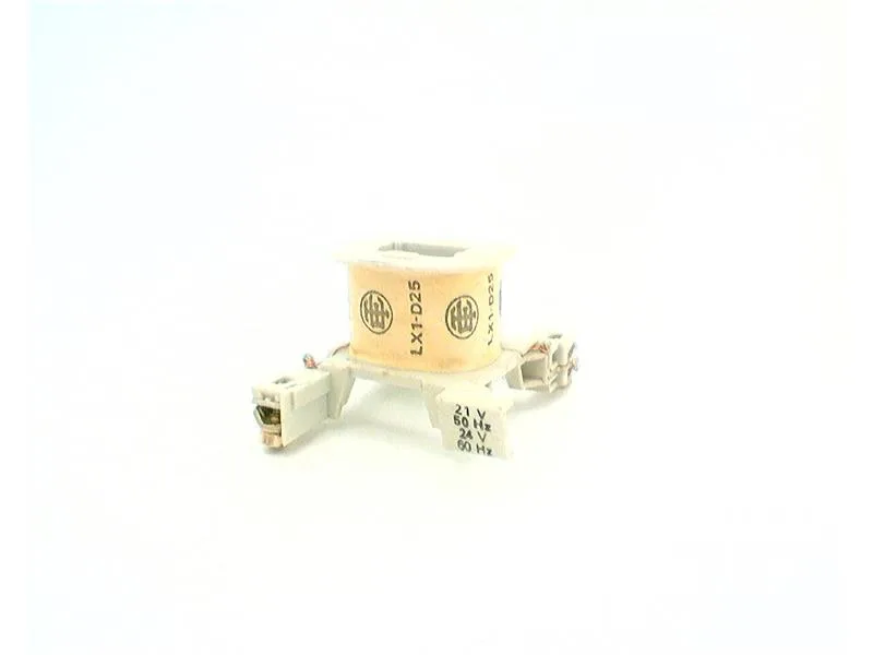 Schneider Electric LX1-D25021 (image 3)