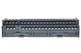 Mitsubishi Electric AJ65SBTB1-32DTE1 — PLC I/O & Expansion Modules (image 2)