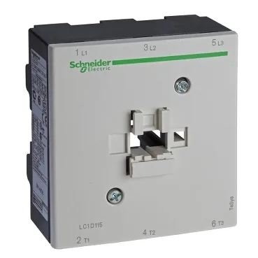 Schneider Electric LA5D15050