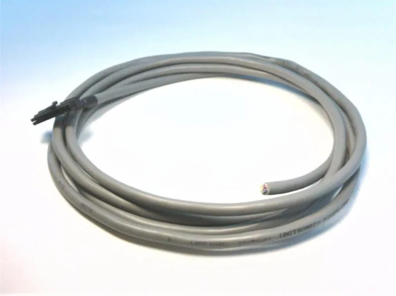 Schneider Electric VW3S8202R30 — Motor Control Accessories (image 3)