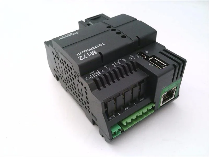 Schneider Electric TM172PBG07R (image 2)