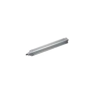 Festo DNG-63-80-PPV-A