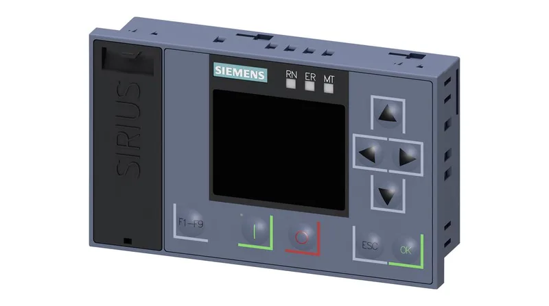 Siemens 3RW5980-0HF00 — Soft Starters (image 3)