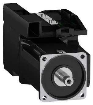 Schneider Electric BMI1002P21A