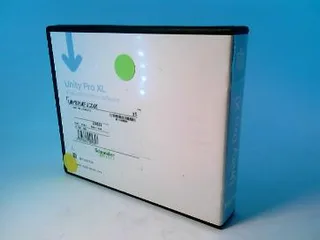 UNYSPUEFUCD50