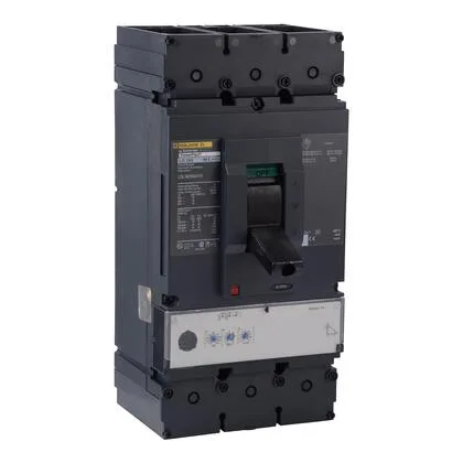 Schneider Electric LDL36250U31X (image 2)