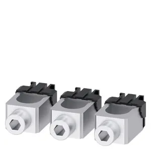 Siemens 3VA9253-0JB12 — Circuit Breaker Accessories