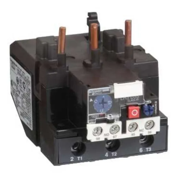 Schneider Electric LR3D3553 (image 3)
