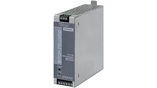 Siemens 6EP3124-0TA00-0AY0