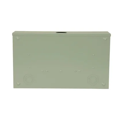 Schneider Electric UT2R2122B (image 4)