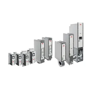 ABB 3AXD50000050013 — AC Drives (VFD) (image 5)