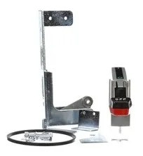 Siemens FHOH — Molded Case Circuit Breakers (MCCB) (image 2)