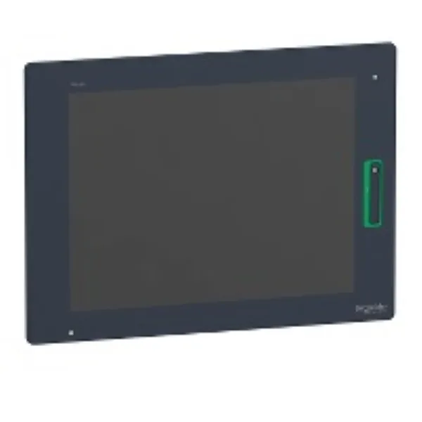 Schneider Electric HMIDT732 (image 4)