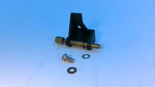 ABB UXAB269399105 — Molded Case Circuit Breakers (MCCB) (image 2)