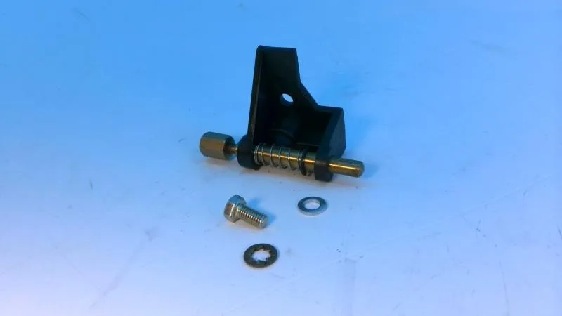 ABB UXAB269399105 — Miniature Circuit Breakers (MCB) (image 2)