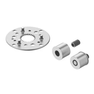 Festo DADM-CK-65-12