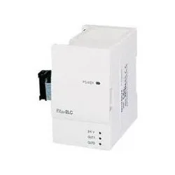 FX2N-2LC