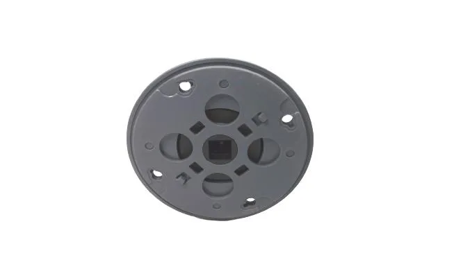 Siemens 3VA9477-0GC05 (image 3)