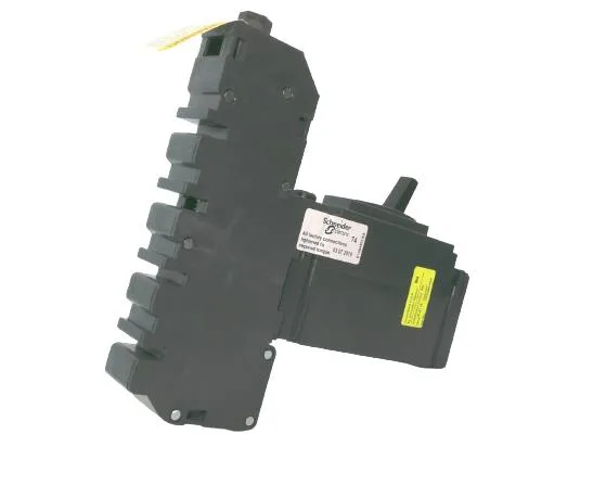 Schneider Electric MGP1001L1 (image 2)