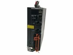 Omron R88D-1SN04H-ECT (image 4)