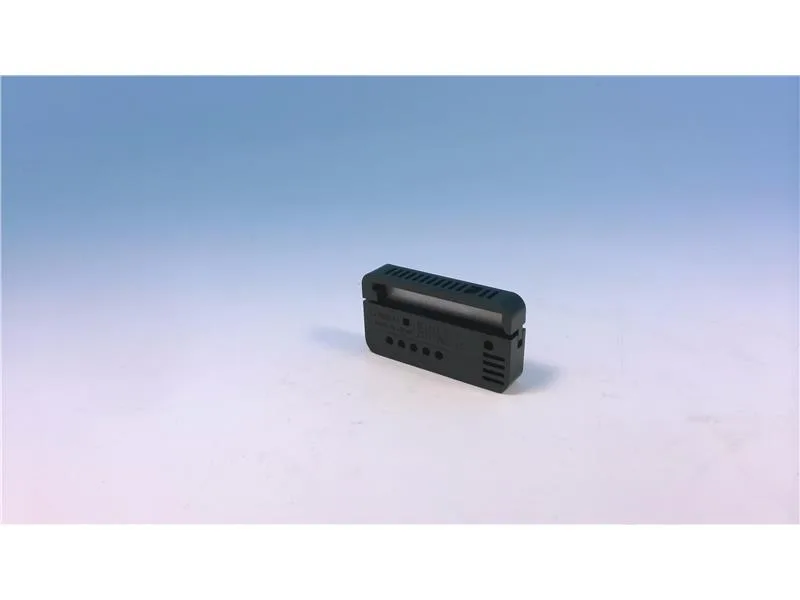 Omron E32-D11N 2M — Photoelectric Sensors (image 4)