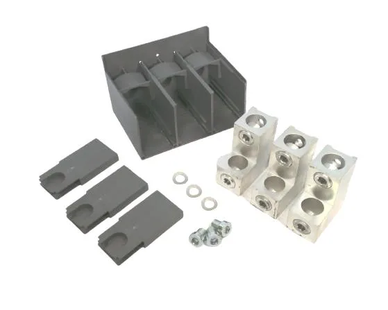 ABB 1SDA055032R1 — Molded Case Circuit Breakers (MCCB)