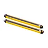 SICK XC40S-0303A0A00AA0 SELECT — Safety Light Curtains (image 2)