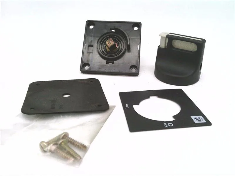 Schneider Electric KAF2PZ (image 4)