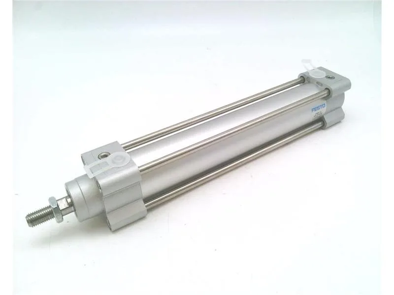 Festo DSBG-32-160-PPSA-N3