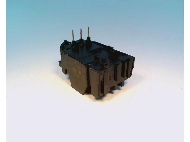 Mitsubishi Electric TH-N12KP-5A — Overload Relays (image 2)