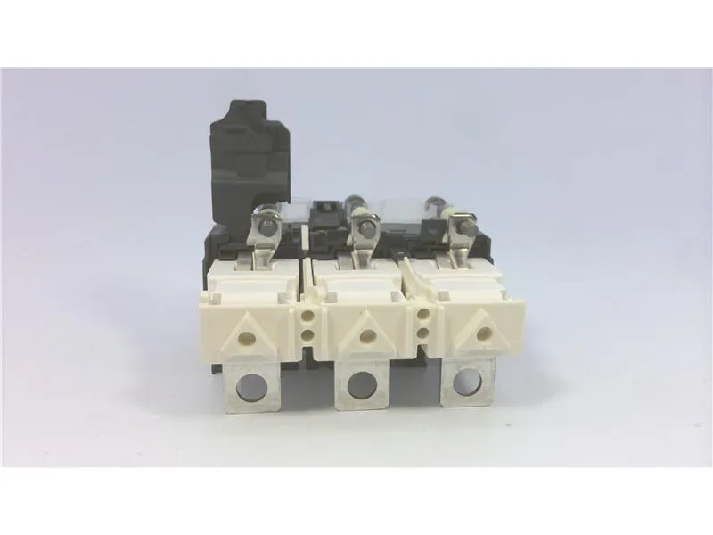 Schneider Electric LV429116 (image 3)