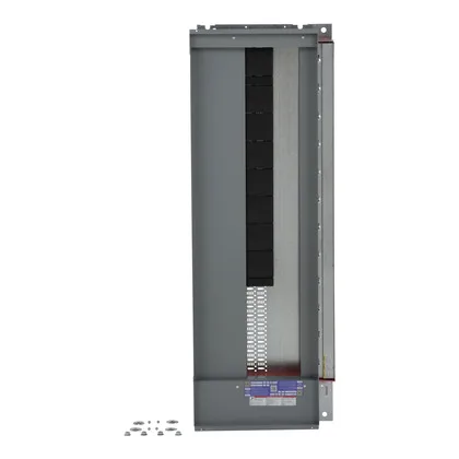 Schneider Electric HCP54868SU (image 5)