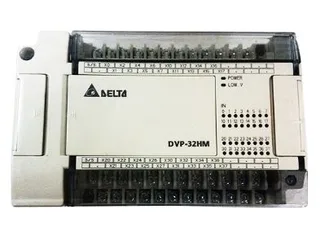 Delta DVP32HN00R