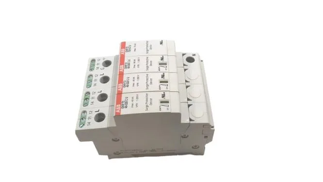 ABB OVRT23N40320PTSU — Circuit Breaker Accessories (image 3)