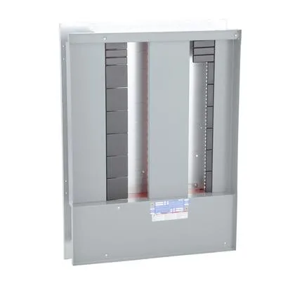 Schneider Electric HCP32688 (image 2)