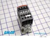 ABB AF16-22-00-13 — Contactors (image 5)