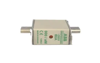 ABB 1SCA022697R2850