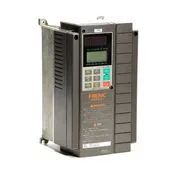 Fuji Electric FRN001G9S-4UX — AC Drives (VFD)
