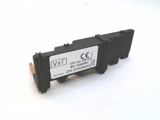 J75CPM25412