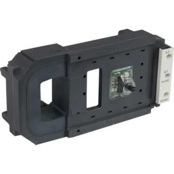 Schneider Electric LX1FL110 (image 4)